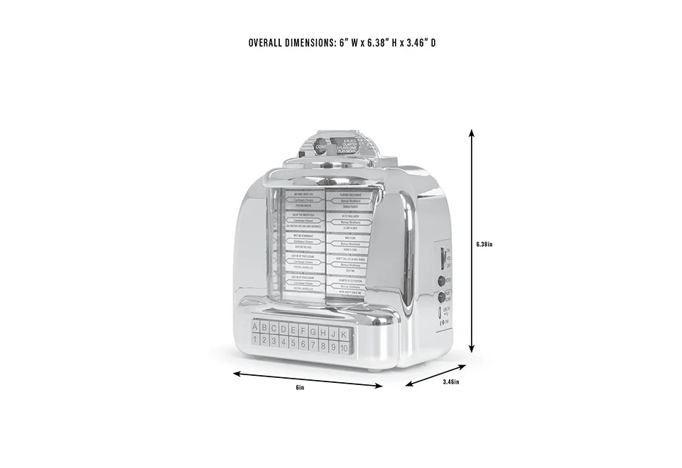 Product image 10