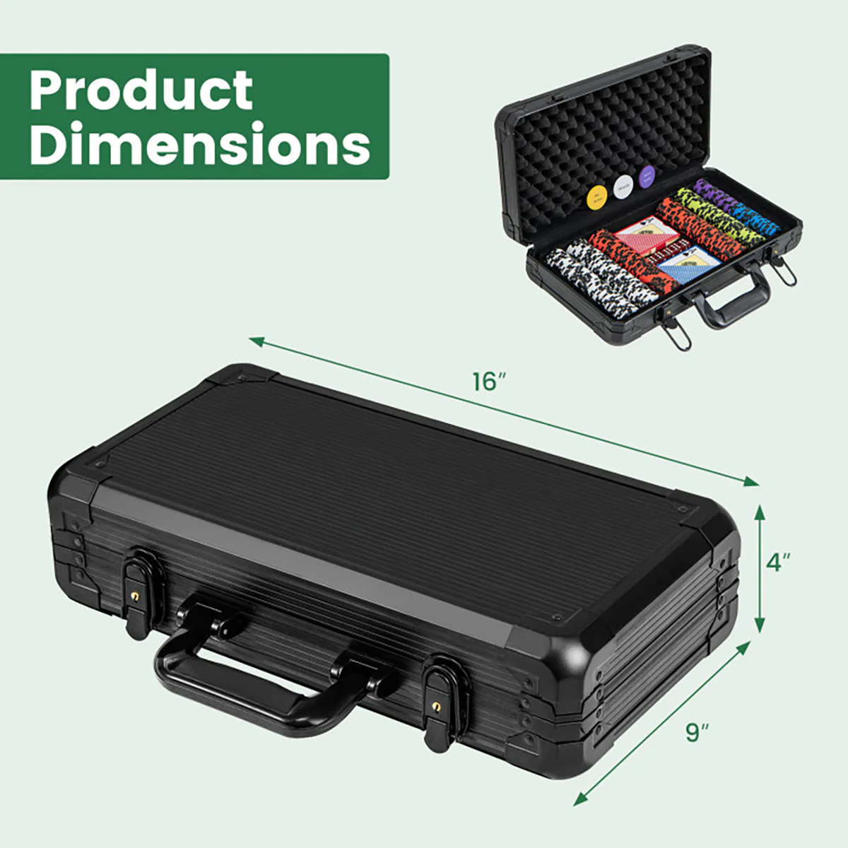 Product image 17