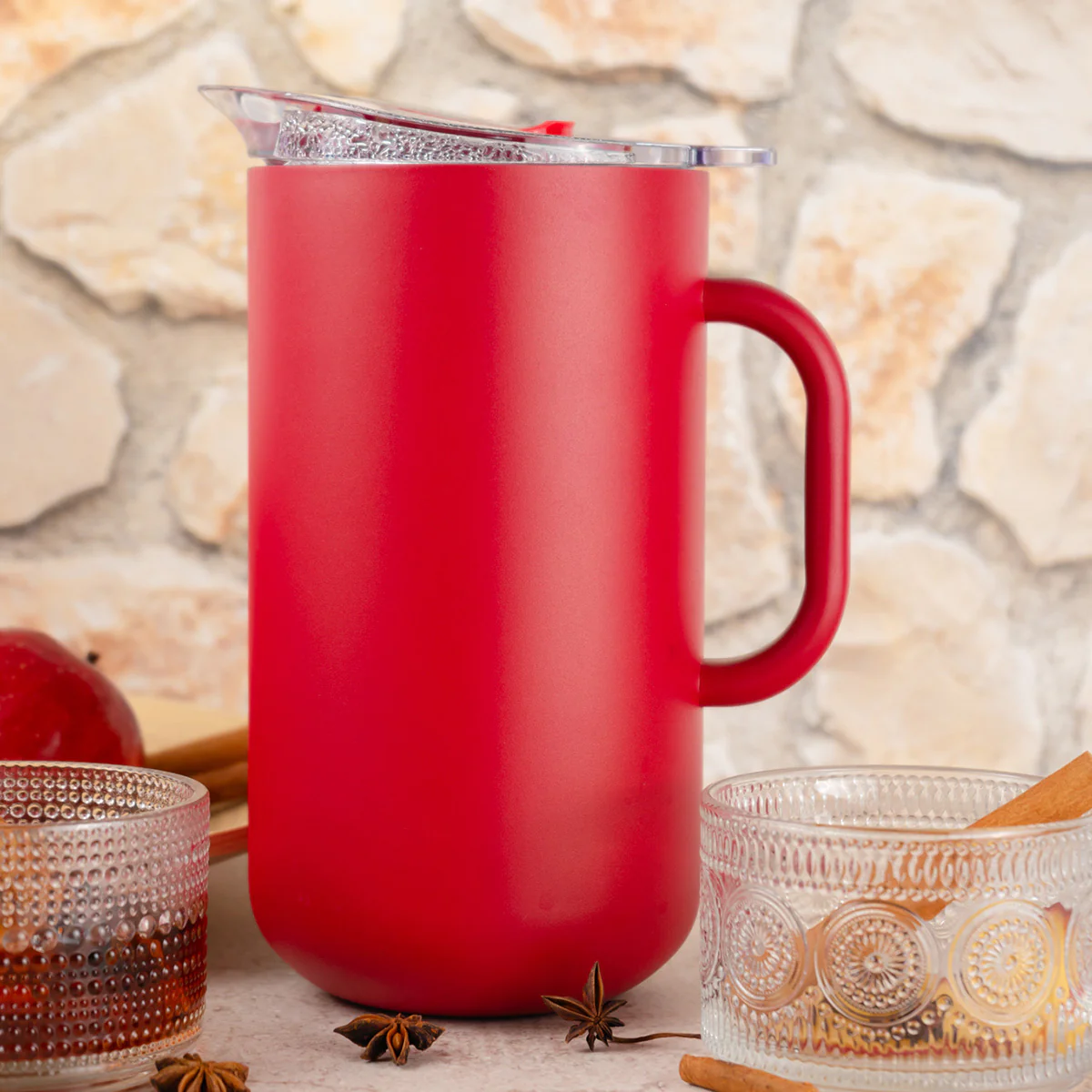 Product image 35