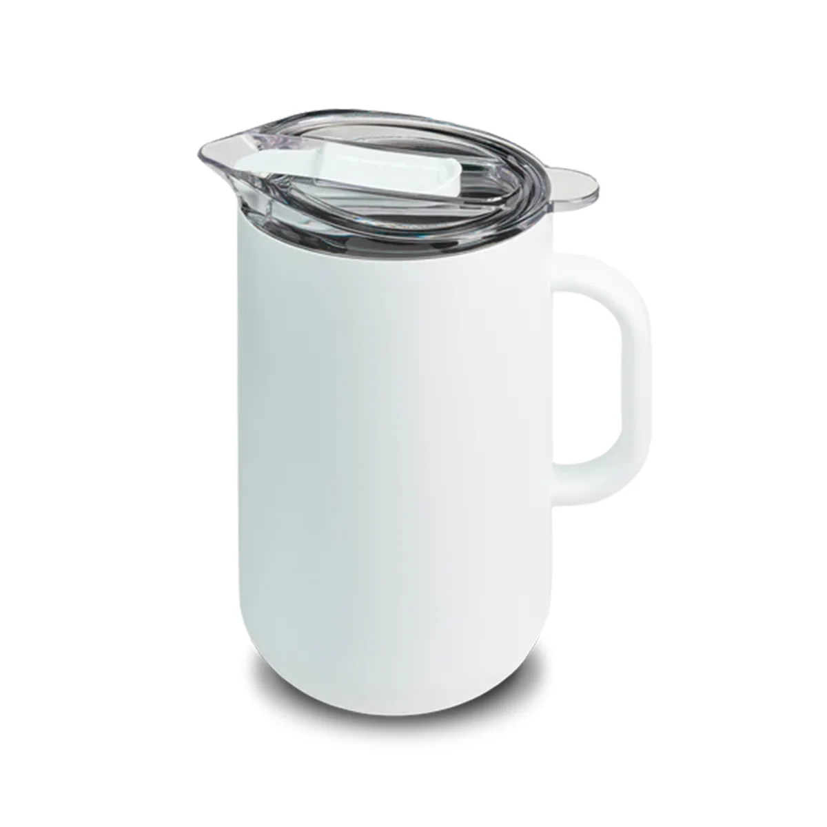 Product image 46