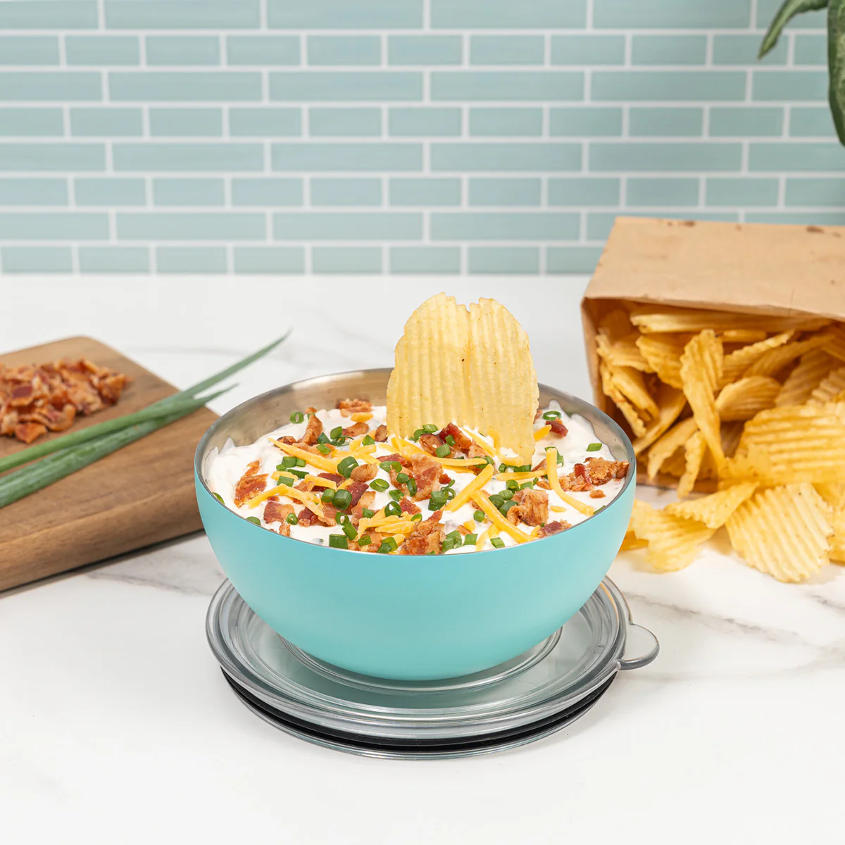 Product image 40
