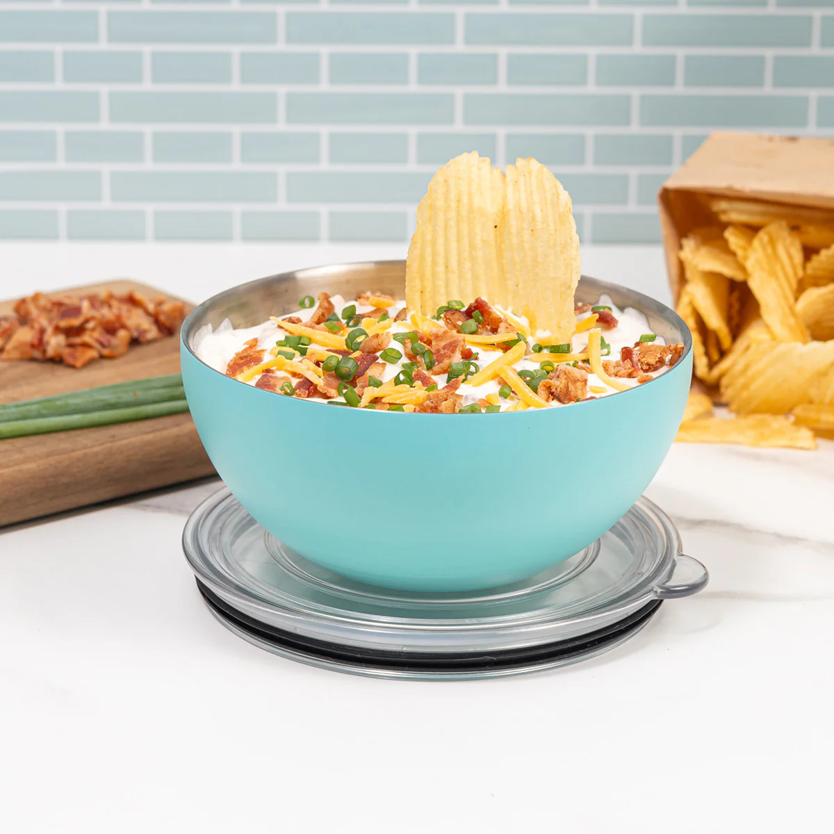 Product image 41