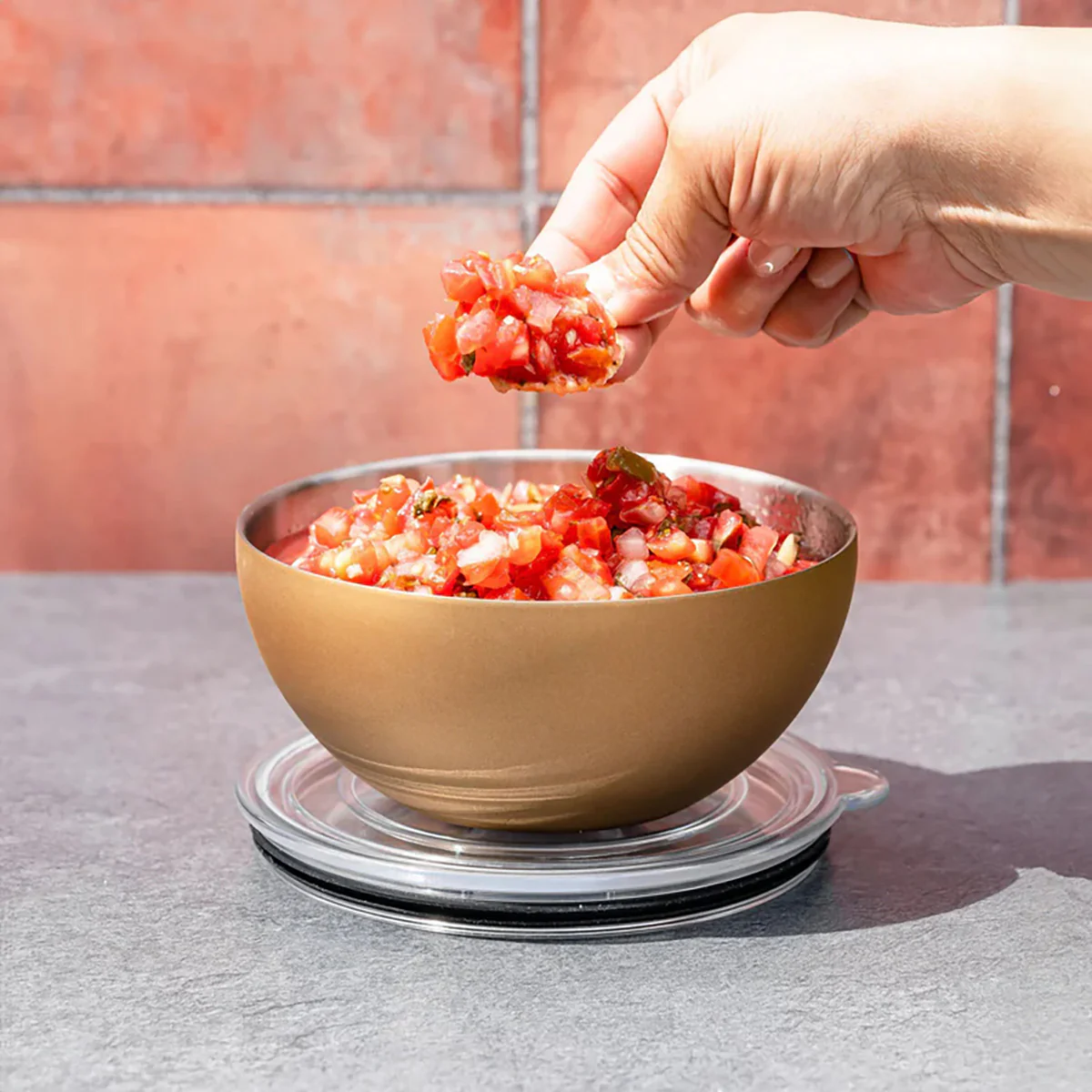 Product image 47