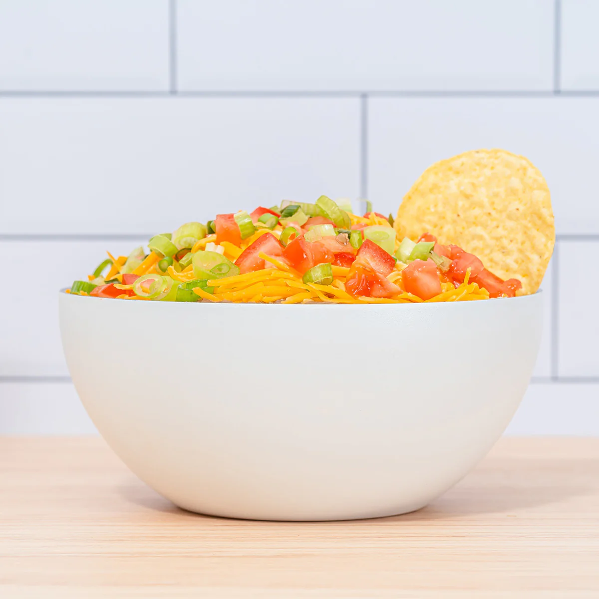 Product image 54