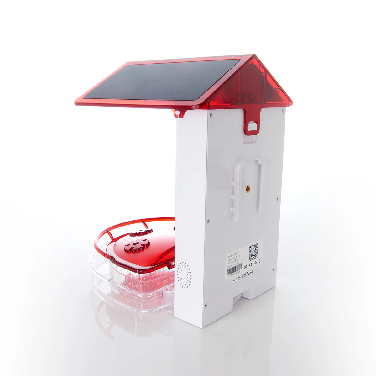 Product image 22