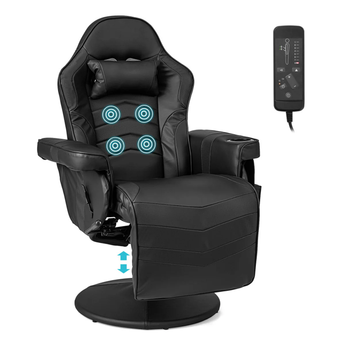 Product image 30