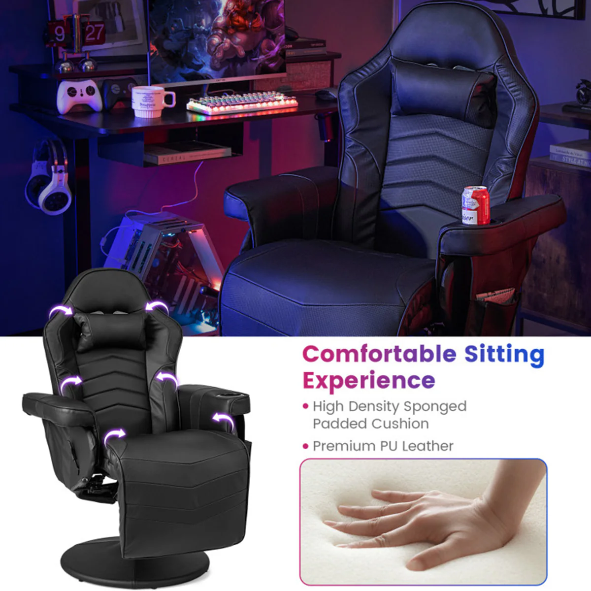 Product image 33