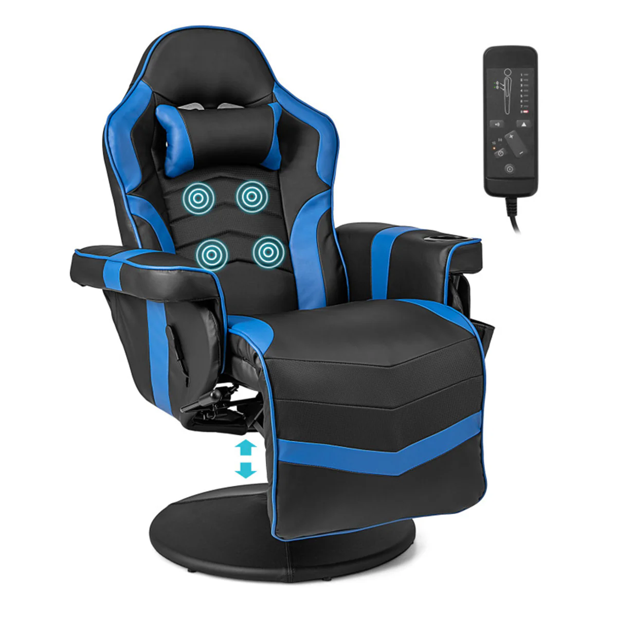 Product image 41
