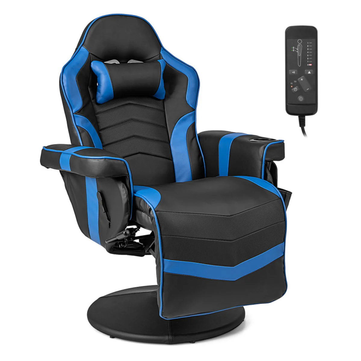 Product image 43