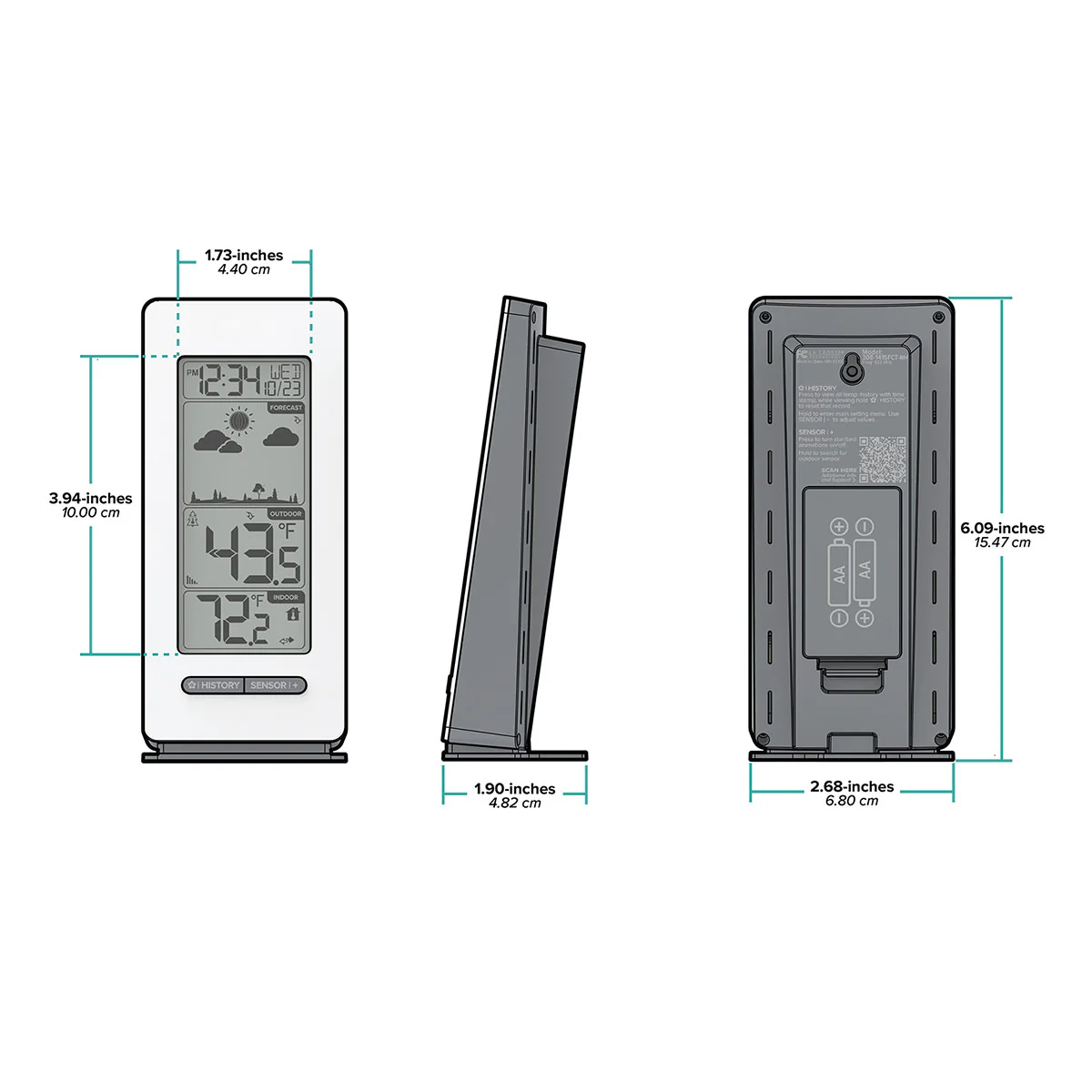 Product image 5