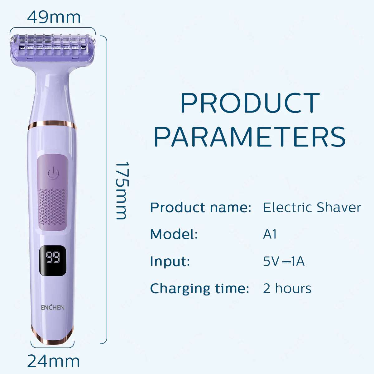 Product image 37